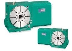 66671f0874c1d40008e3acc0 830 350 66671f0874c1d40008e3acc0 830 350