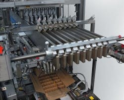 66671f0994f10f000836edaf 830 350 66671f0994f10f000836edaf 830 350