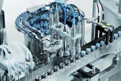 66671f0b74c1d40008e3acc5 830 350 66671f0b74c1d40008e3acc5 830 350