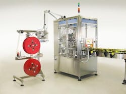 66671f0c94f10f000836edb9 830 350 66671f0c94f10f000836edb9 830 350