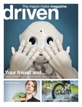 66671f11c4037800084710a5 830 350