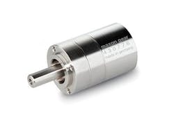 66671f1574c1d40008e3acca 830 350 66671f1574c1d40008e3acca 830 350