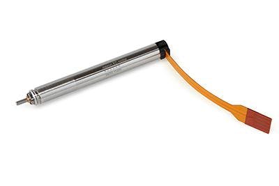 66671f1974c1d40008e3acd4 830 350