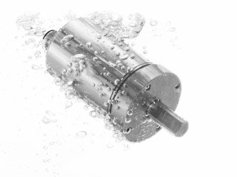 66671f1b94f10f000836eddc 830 350