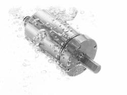 66671f1b94f10f000836eddc 830 350 66671f1b94f10f000836eddc 830 350