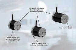 66671f1cc4037800084710af 830 350 66671f1cc4037800084710af 830 350