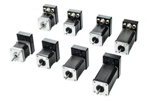 66671f1d94f10f000836ede1 830 350