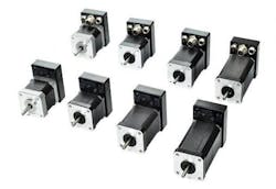 66671f1d94f10f000836ede1 830 350 66671f1d94f10f000836ede1 830 350