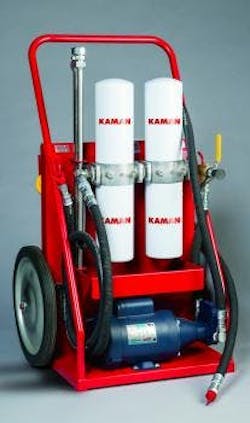 66671f1e94f10f000836edeb 830 350 66671f1e94f10f000836edeb 830 350