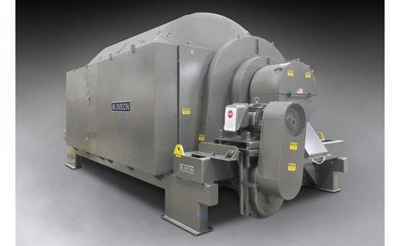 66671f21c4037800084710ba 830 350