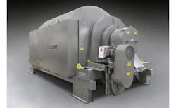 66671f21c4037800084710ba 830 350 66671f21c4037800084710ba 830 350