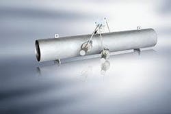 66671f22c4037800084710bf 830 350 66671f22c4037800084710bf 830 350