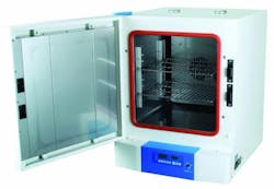 66671f2494f10f000836edf5 830 350 66671f2494f10f000836edf5 830 350