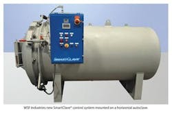 66671f25c4037800084710c4 830 350 66671f25c4037800084710c4 830 350