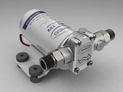 66671f2794f10f000836edfa 830 350 66671f2794f10f000836edfa 830 350