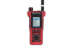 66671f2a74c1d40008e3ace4 830 350 66671f2a74c1d40008e3ace4 830 350