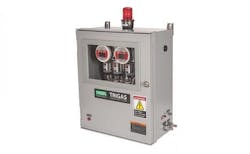 66671f2b94f10f000836edff 830 350 66671f2b94f10f000836edff 830 350