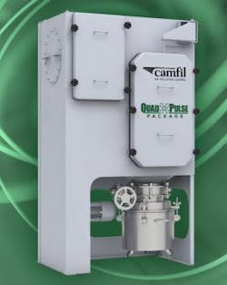 66671f2c94f10f000836ee04 830 350 66671f2c94f10f000836ee04 830 350