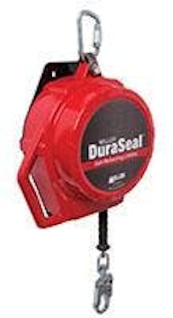 66671f3074c1d40008e3acee 830 350 66671f3074c1d40008e3acee 830 350