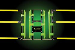 66671f31c4037800084710d3 830 350 66671f31c4037800084710d3 830 350