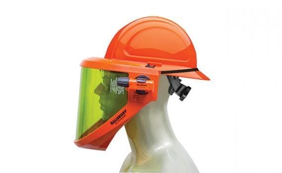 66671f35c4037800084710e2 830 350