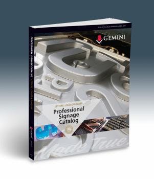 66671f3694f10f000836ee1d 830 350