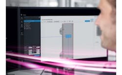 66671f3794f10f000836ee22 830 350 66671f3794f10f000836ee22 830 350