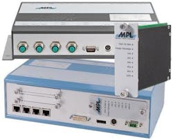 66671f39c4037800084710ec 830 350 66671f39c4037800084710ec 830 350