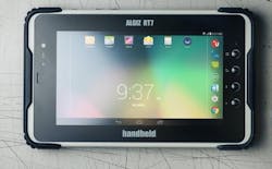 66671f3a94f10f000836ee27 830 350 66671f3a94f10f000836ee27 830 350