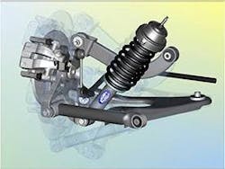 66671f3b94f10f000836ee2c 830 350 66671f3b94f10f000836ee2c 830 350