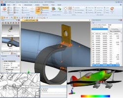 66671f3c74c1d40008e3acf3 830 350 66671f3c74c1d40008e3acf3 830 350