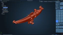 66671f3d94f10f000836ee31 830 350 66671f3d94f10f000836ee31 830 350