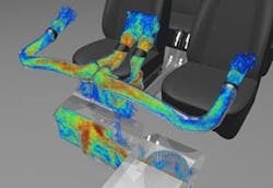 66671f3e94f10f000836ee36 830 350 66671f3e94f10f000836ee36 830 350