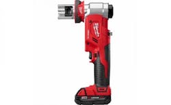 66671f3f94f10f000836ee3c 830 350 66671f3f94f10f000836ee3c 830 350