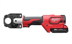 66671f4074c1d40008e3acfa 830 350 66671f4074c1d40008e3acfa 830 350