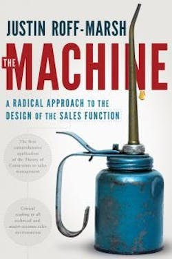 66671f41c4037800084710f1 830 350 66671f41c4037800084710f1 830 350