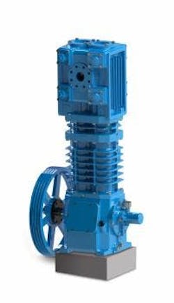 66671f42c4037800084710f6 830 350 66671f42c4037800084710f6 830 350