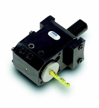 66671f4374c1d40008e3ad00 830 350