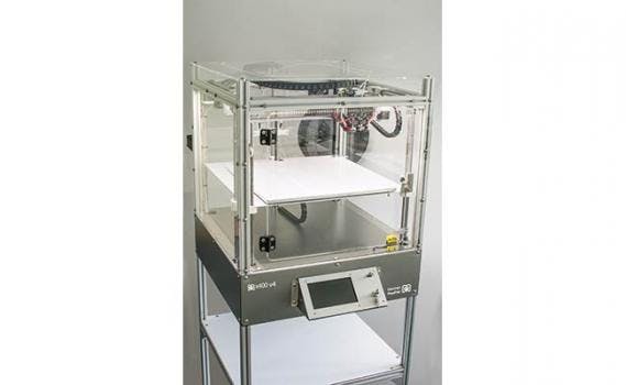 66671f4494f10f000836ee42 830 350