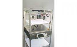 66671f4494f10f000836ee42 830 350 66671f4494f10f000836ee42 830 350