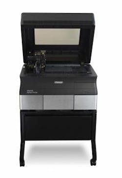 66671f45c4037800084710fb 830 350 66671f45c4037800084710fb 830 350