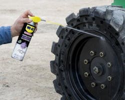 66671f46c403780008471100 830 350 66671f46c403780008471100 830 350