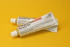 66671f4794f10f000836ee48 830 350