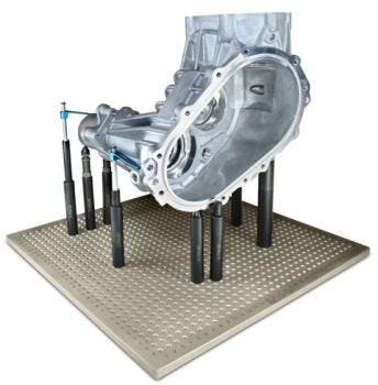 66671f4ac40378000847110a 830 350