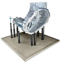 66671f4ac40378000847110a 830 350 66671f4ac40378000847110a 830 350