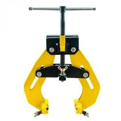 66671f4bc40378000847110f 830 350 66671f4bc40378000847110f 830 350