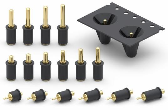 66671f4c74c1d40008e3ad0a 830 350