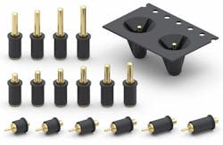 66671f4c74c1d40008e3ad0a 830 350 66671f4c74c1d40008e3ad0a 830 350