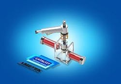 66671f4f74c1d40008e3ad14 830 350 66671f4f74c1d40008e3ad14 830 350