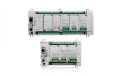 66671f5194f10f000836ee52 830 350 66671f5194f10f000836ee52 830 350